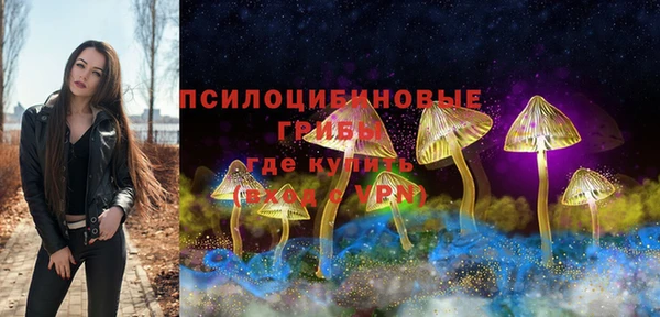 спайс Заводоуковск