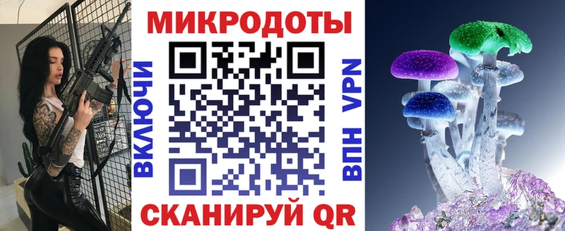 Псилоцибиновые грибы GOLDEN TEACHER  купить наркотик  Камышлов 
